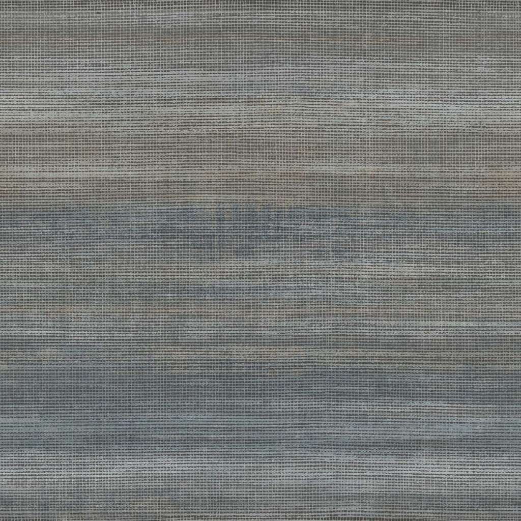 Parato Tapete Cristiana Masi Tradizioni 21156, Sive