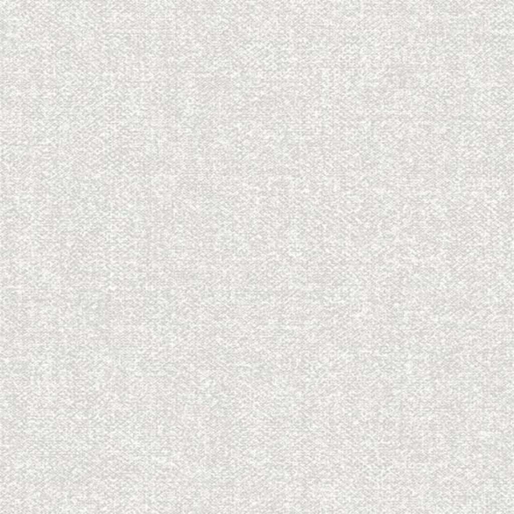 Parato Tapete Cristiana Masi Tradizioni 24451, Sive