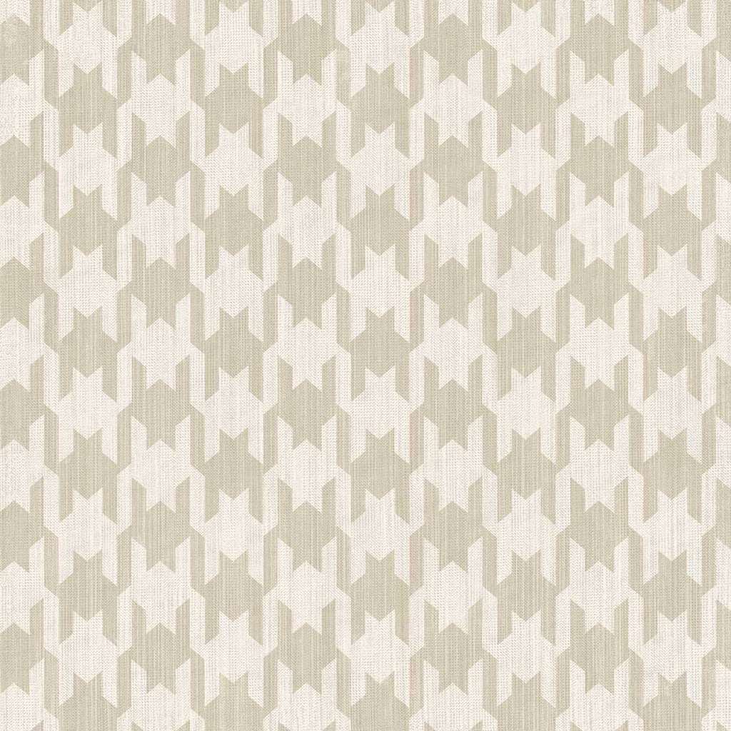 Parato Tapete Cristiana Masi Tradizioni 26440, Krem