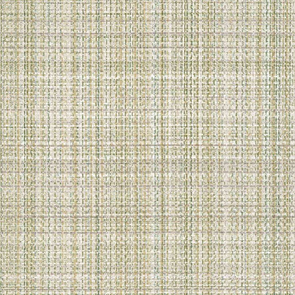 Parato Tapete Cristiana Masi Tradizioni 26465, Bež