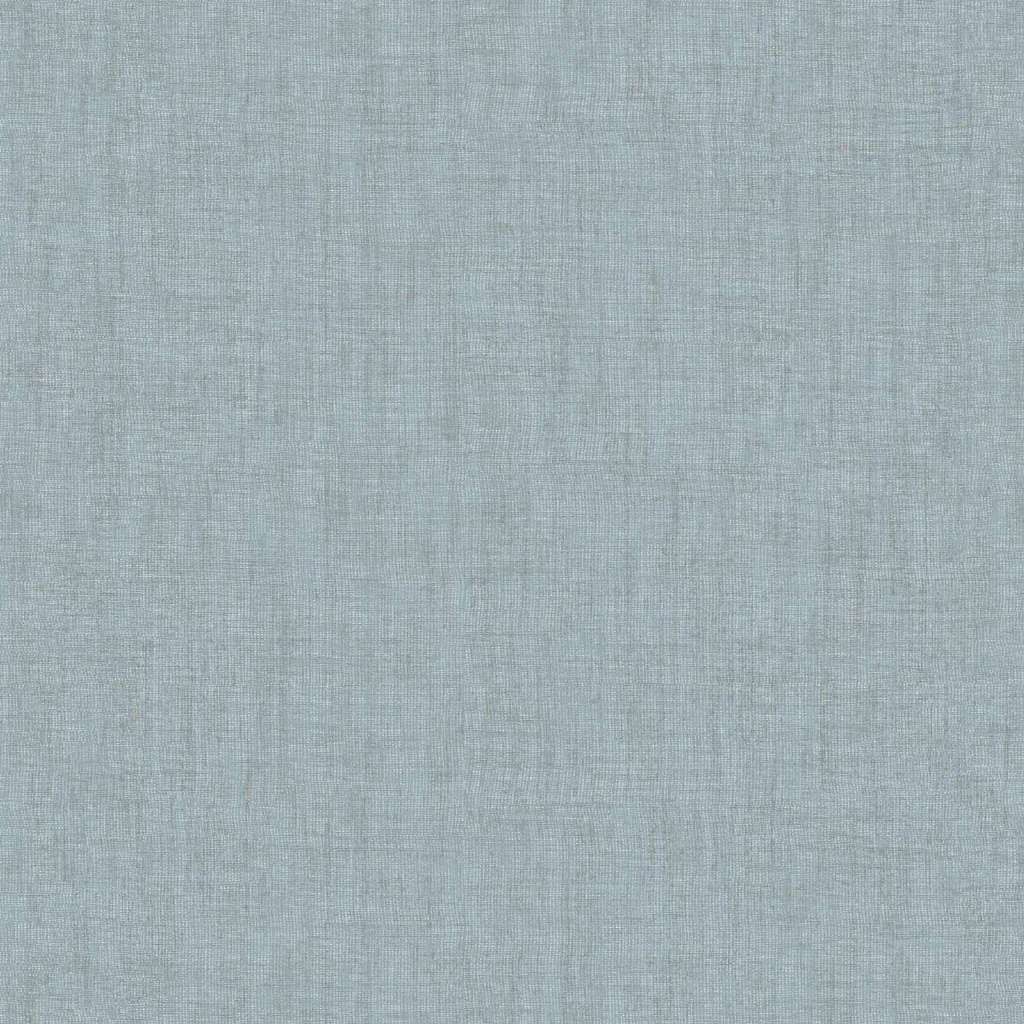 Parato Tapete Cristiana Masi Tradizioni 26476, Plave