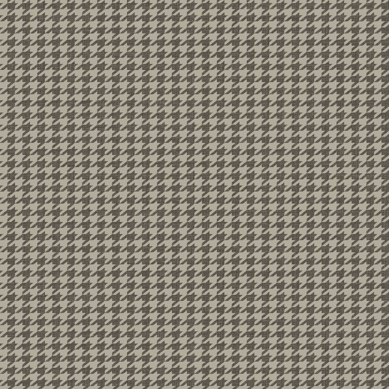 Parato Tapete Cristiana Masi Tradizioni 28864, Krem