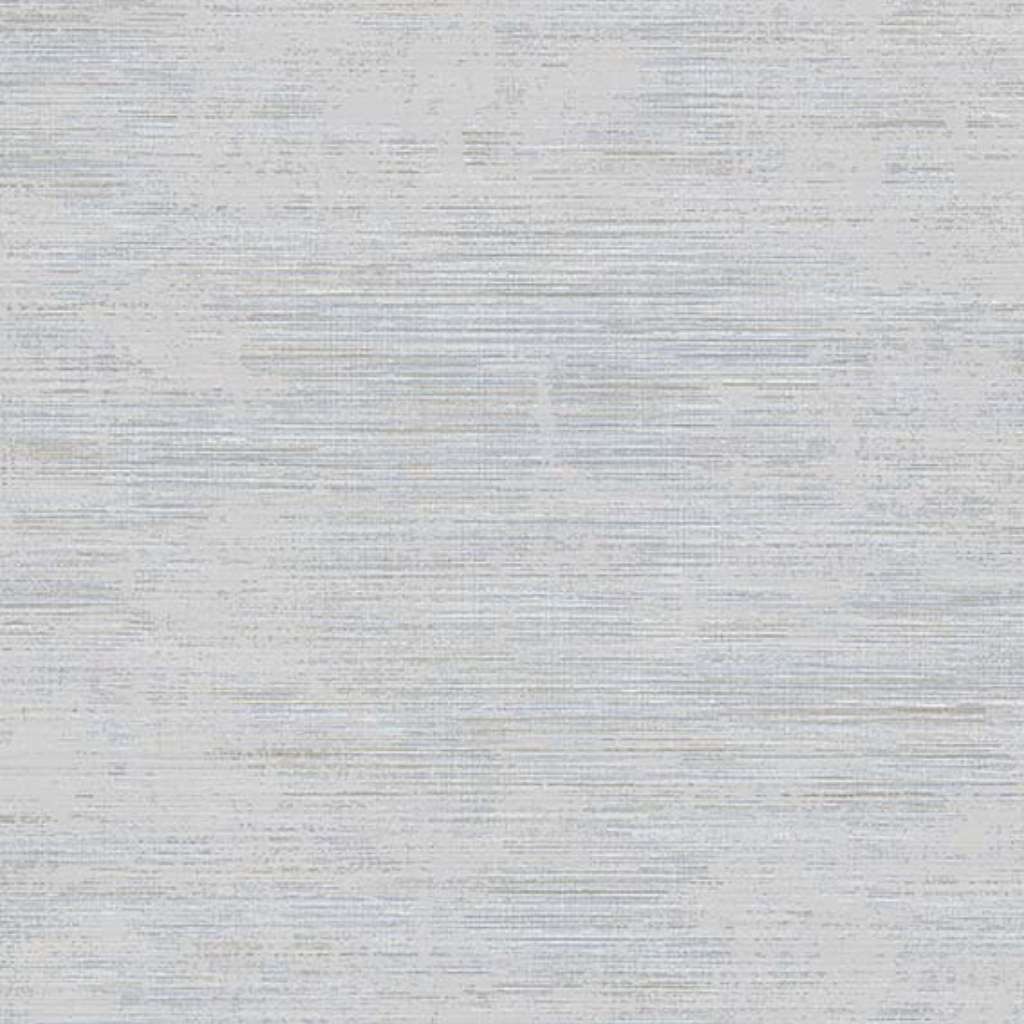 Parato Tapete Cristiana Masi Tradizioni 28886, Plave