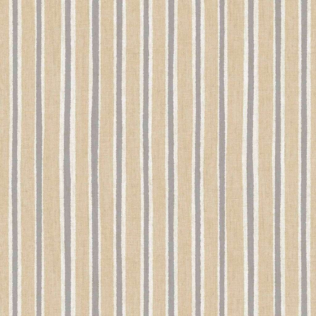 Parato Tapete Cristiana Masi Tradizioni 30137, Krem