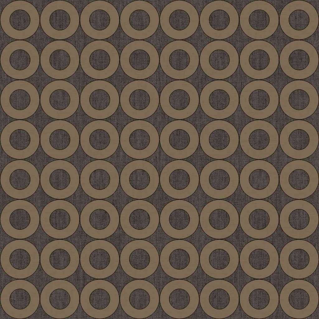 Parato Tapete Cristiana Masi Tradizioni 30169, Zelene