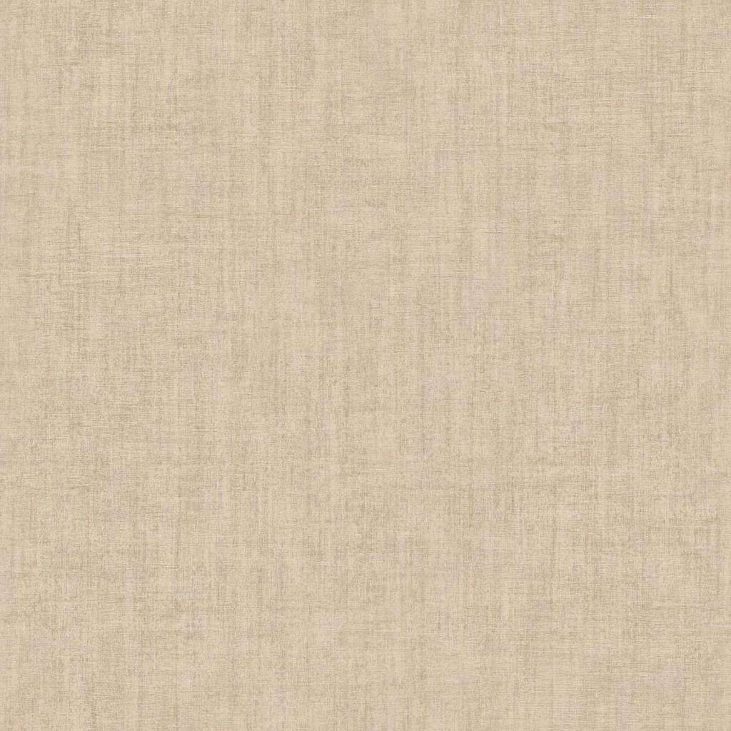 Parato Tapete Cristiana Masi Tradizioni 30183, Krem