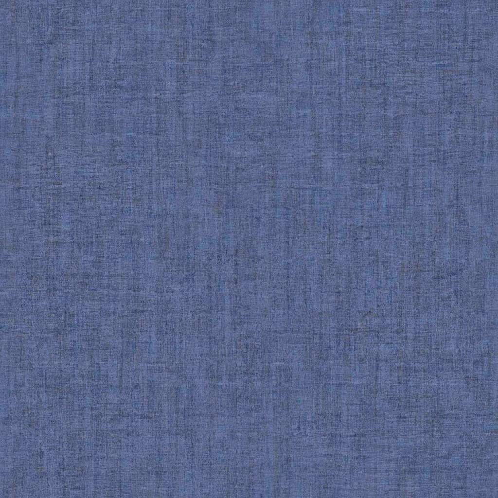 Parato Tapete Cristiana Masi Tradizioni 30196, Plave