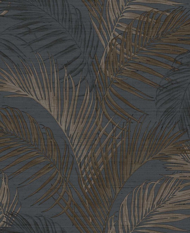 Parato Tapete Cristiana Masi Tradizioni 33316, Platina