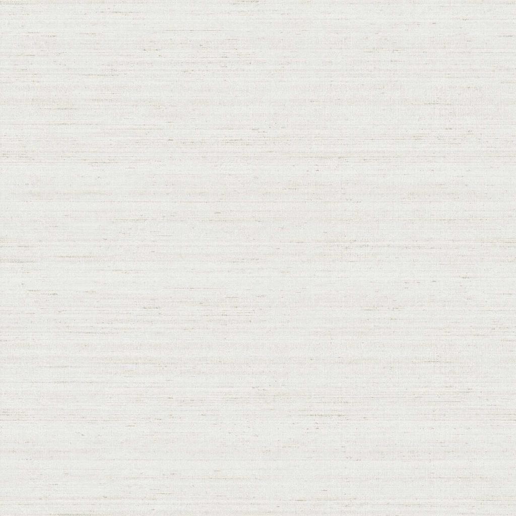 Parato Tapete Cristiana Masi Tradizioni 33381, Bele