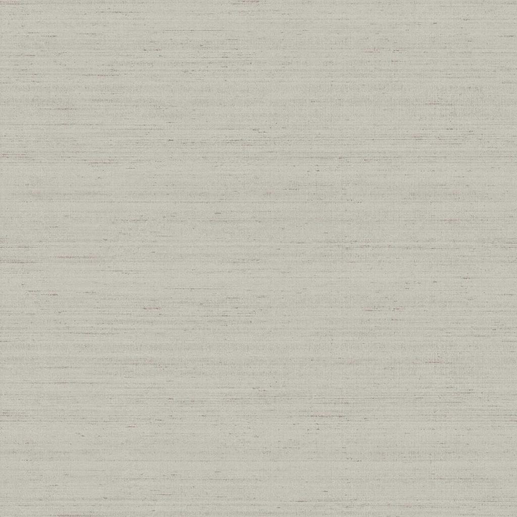 Parato Tapete Cristiana Masi Tradizioni 33383, Krem