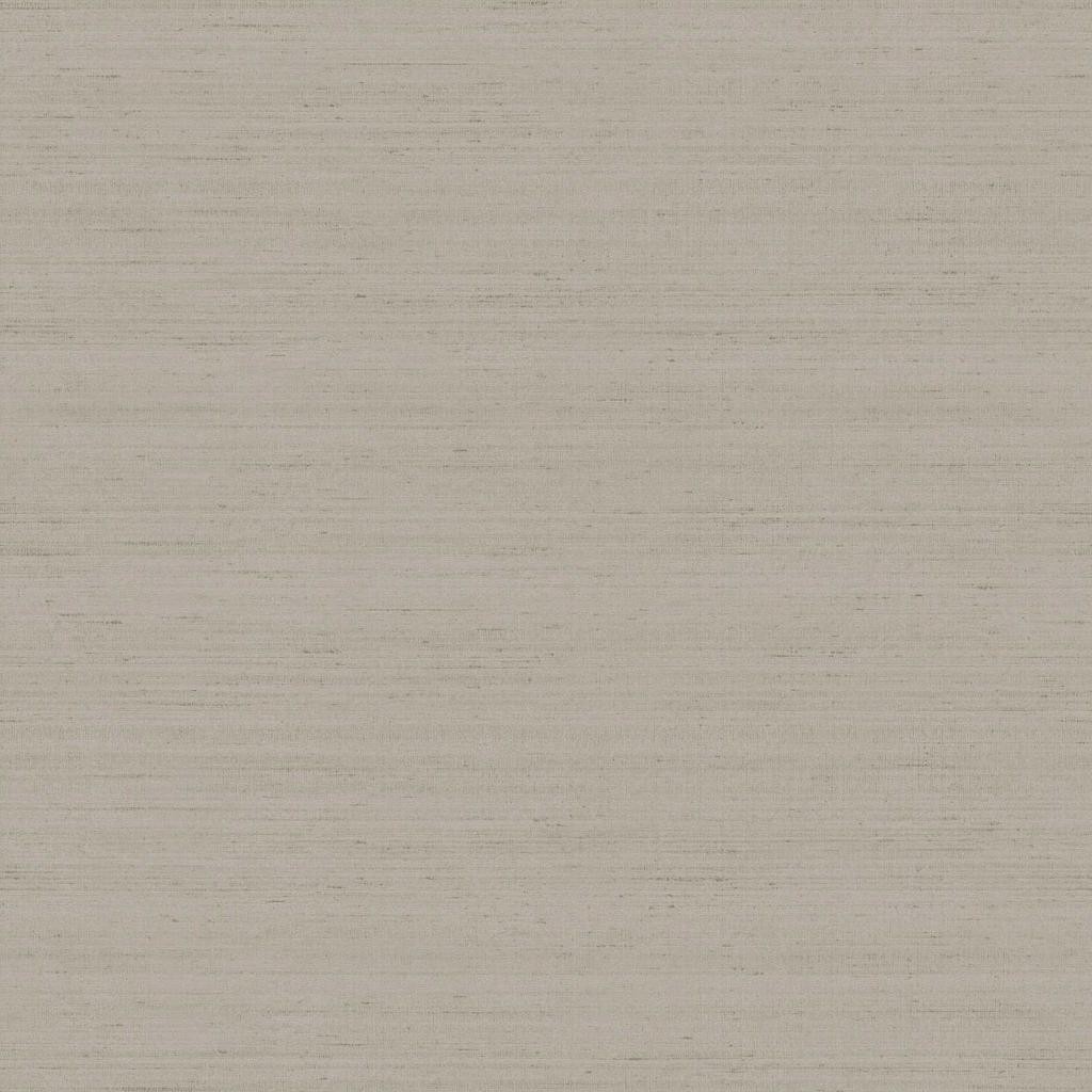 Parato Tapete Cristiana Masi Tradizioni 33393, Krem