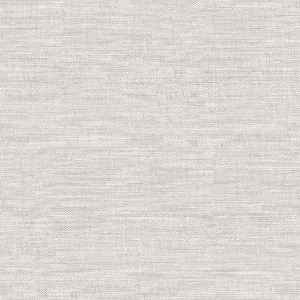 Parato Tapete Cristiana Masi Tradizioni 39041, Bele