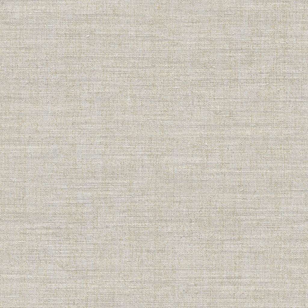 Parato Tapete Cristiana Masi Tradizioni 39042, Krem