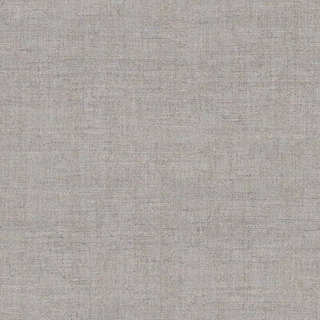 Parato Tapete Cristiana Masi Tradizioni 39052, Sive