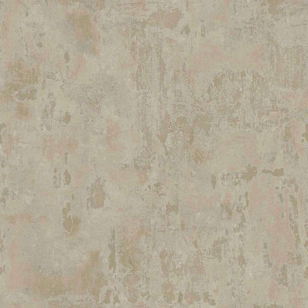 Parato Tapete Cristiana Masi Tradizioni 43873, Bež