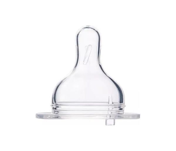 CANPOL BABIES Cucla Easy Start za flašicu Wide Neck - X Rez 21/733