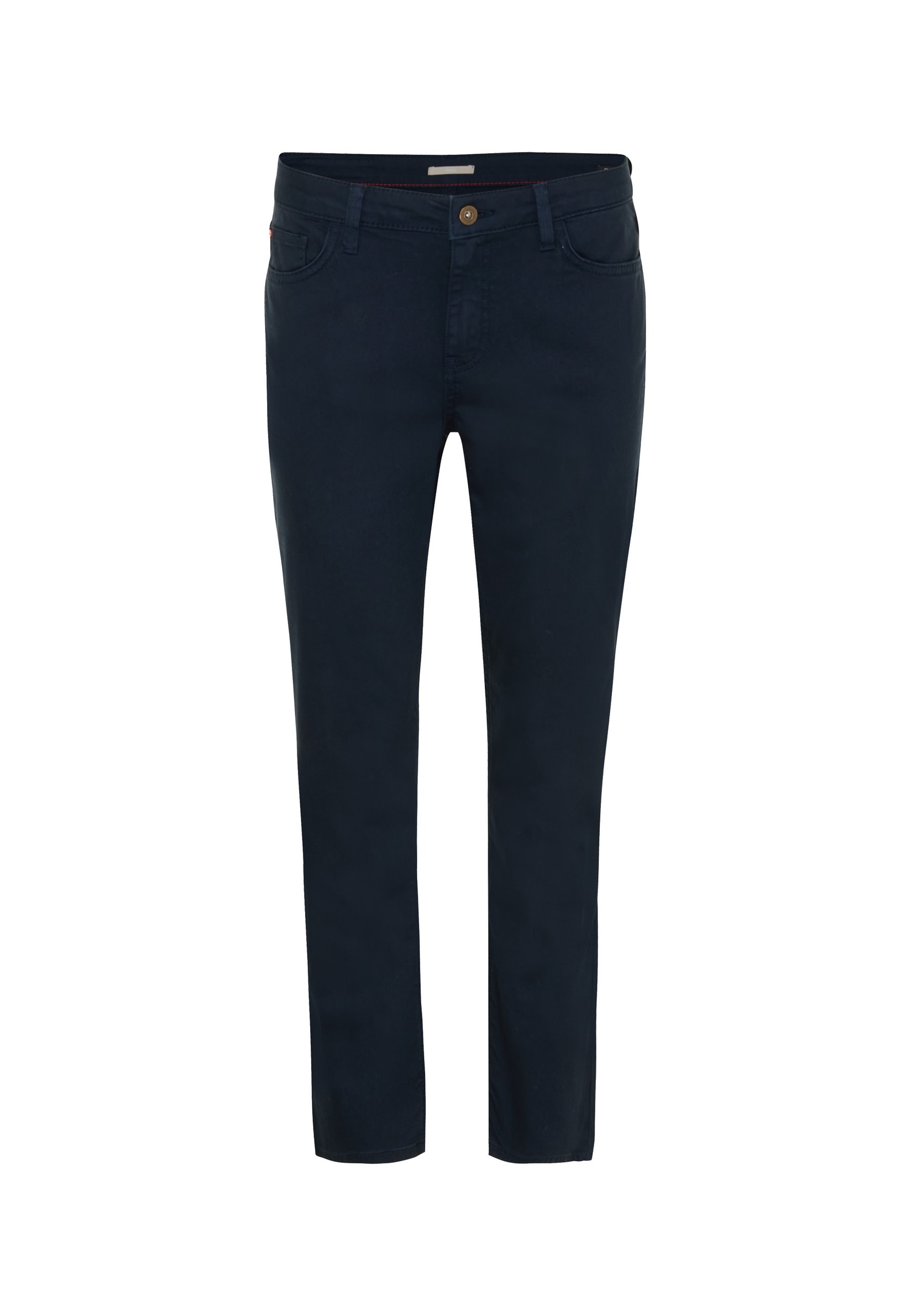 Mexx Ženske farmerke Fenna BM0508033W, Teget