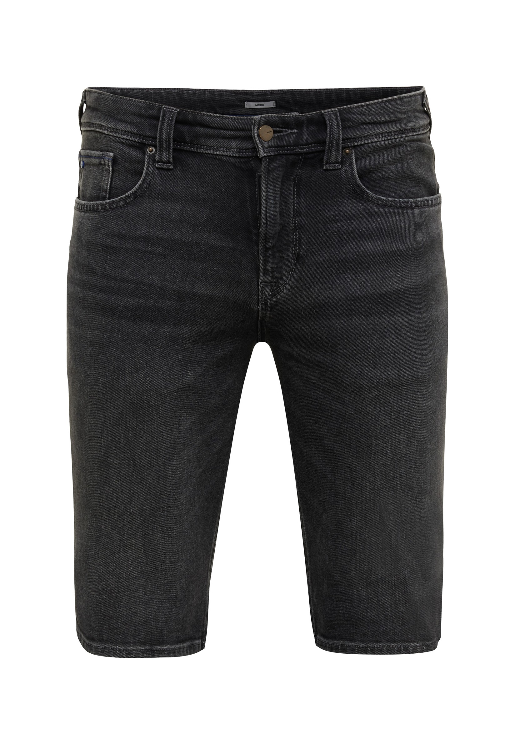 MEXX Muške bermude, Srednji struk