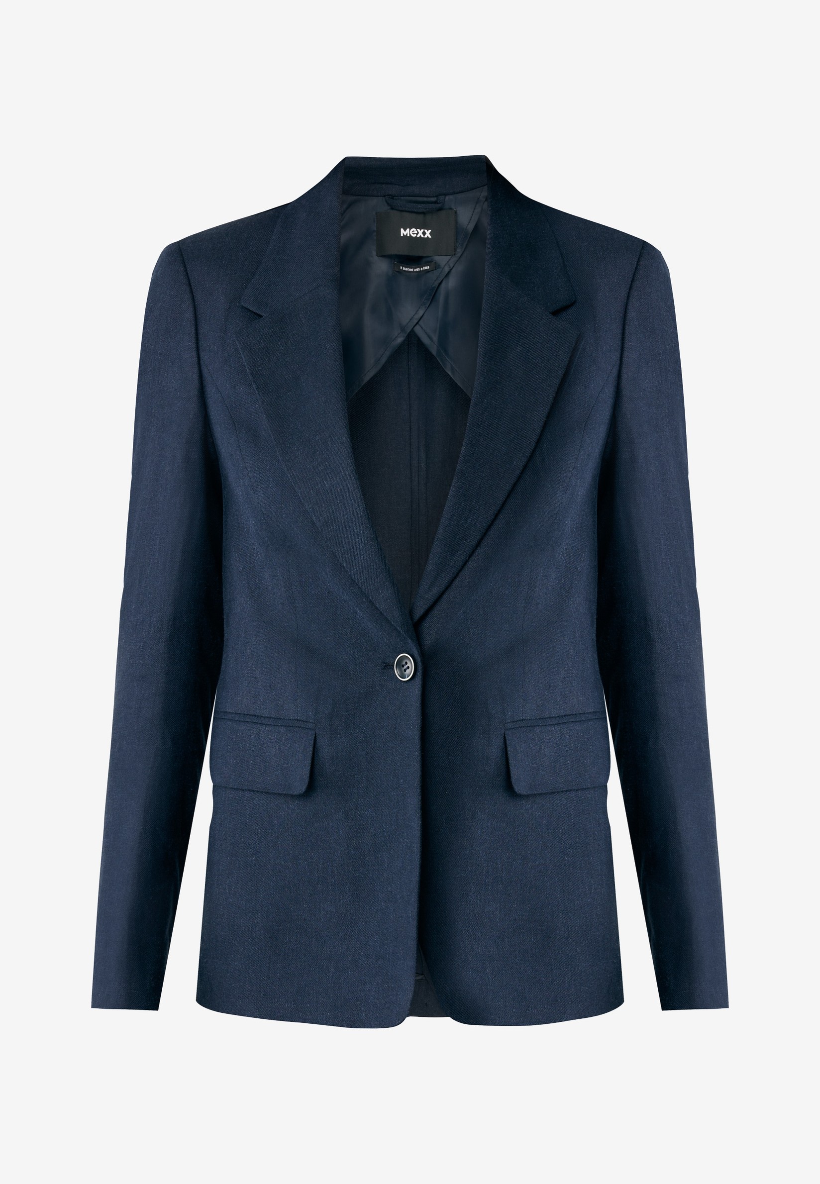 Mexx Ženski sako, Teget