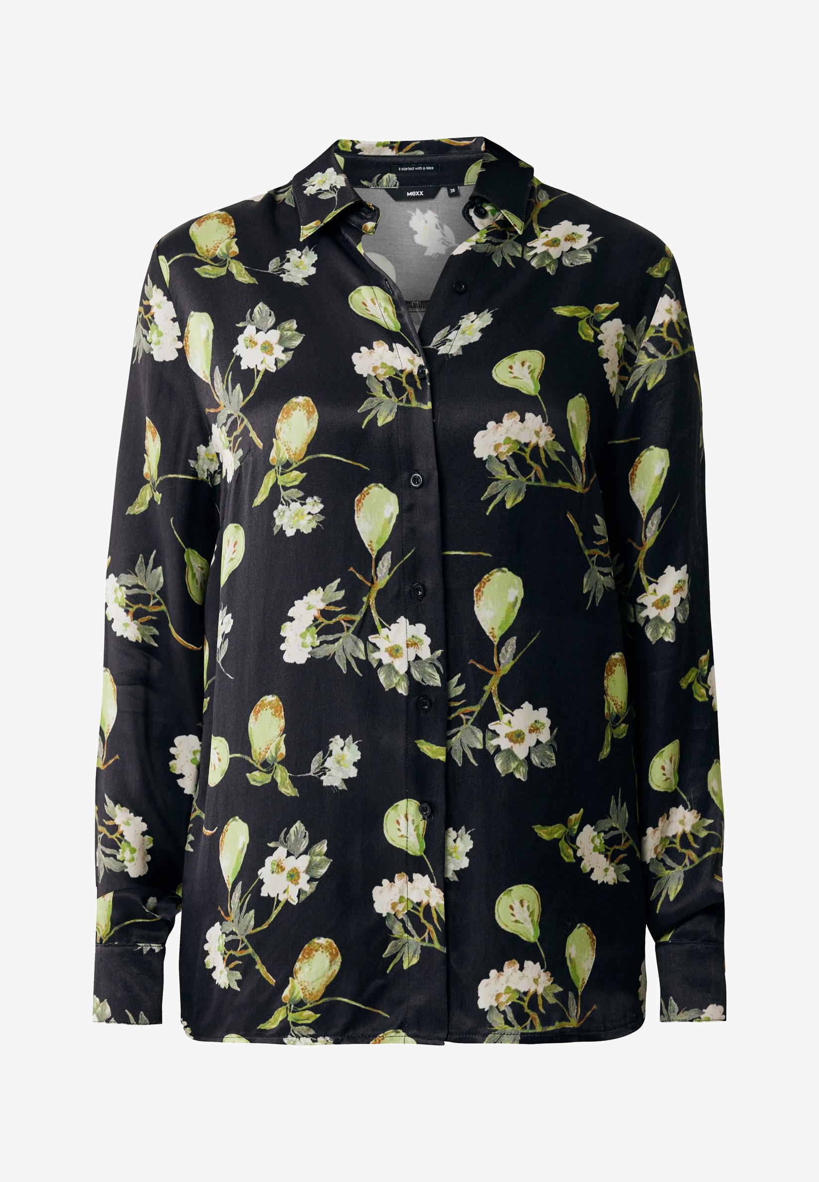 Mexx Ženska bluza, Šarena