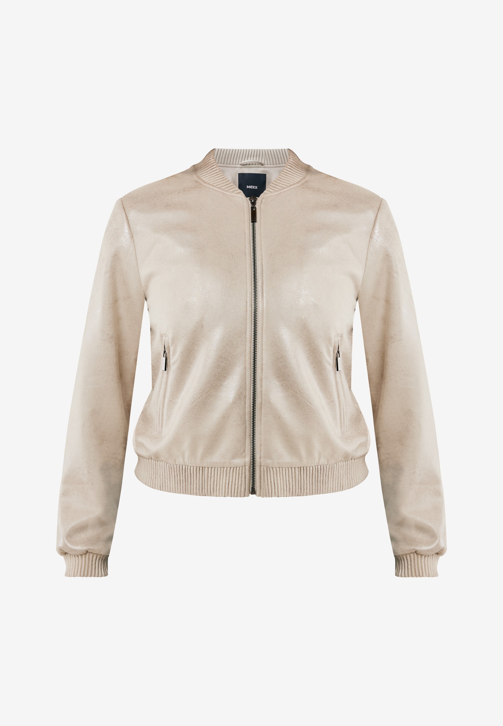 Mexx Ženska jakna, Bež