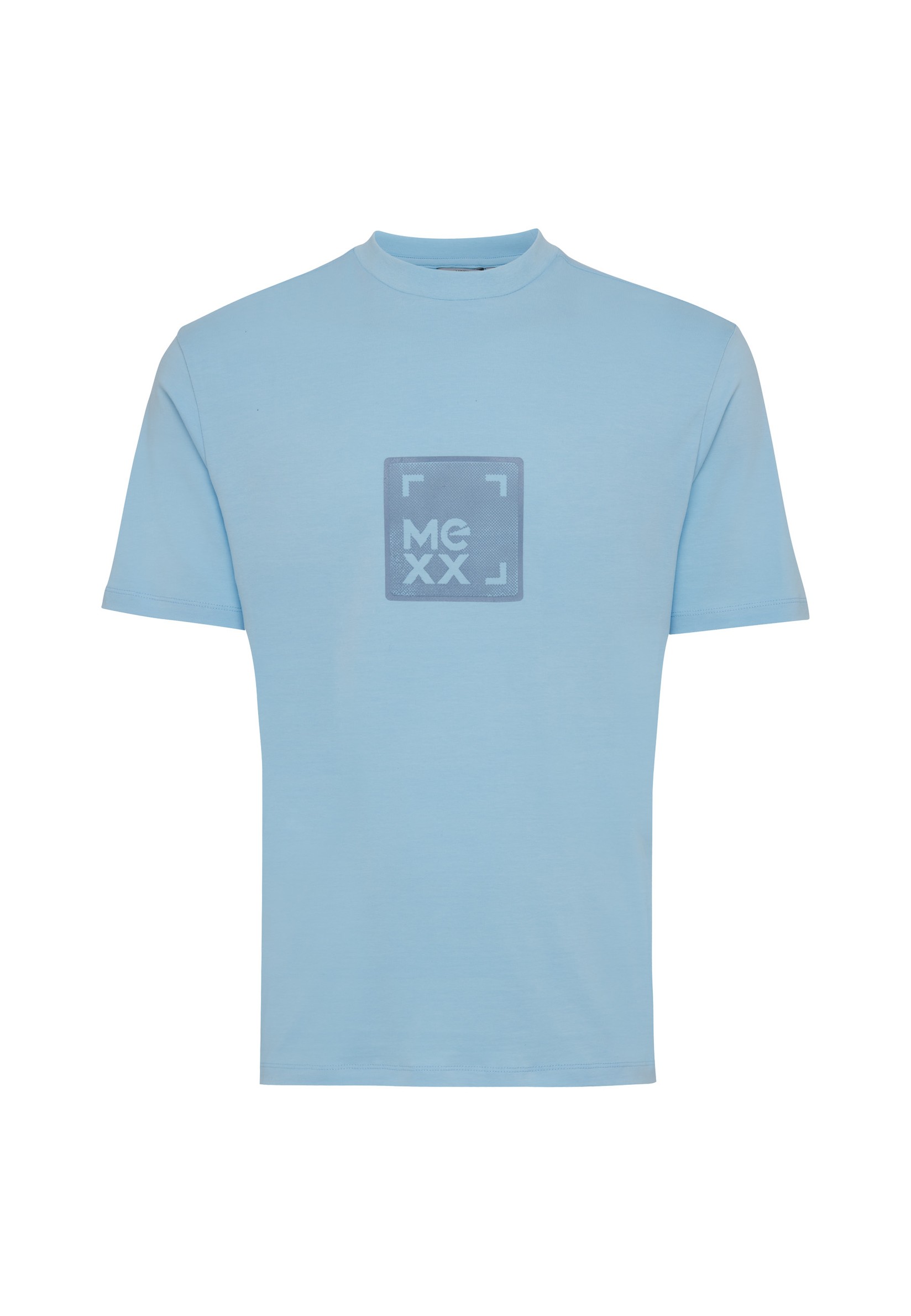 MEXX Muška majica, Plava