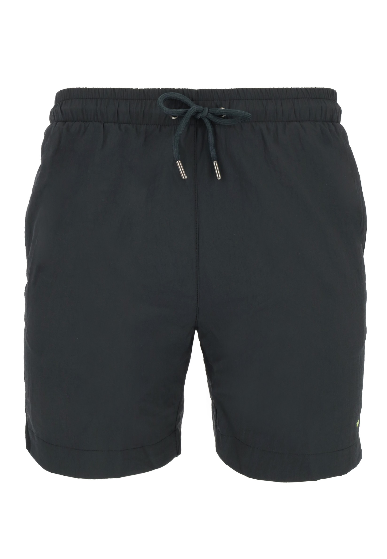 MEXX Muški šorts, Crni