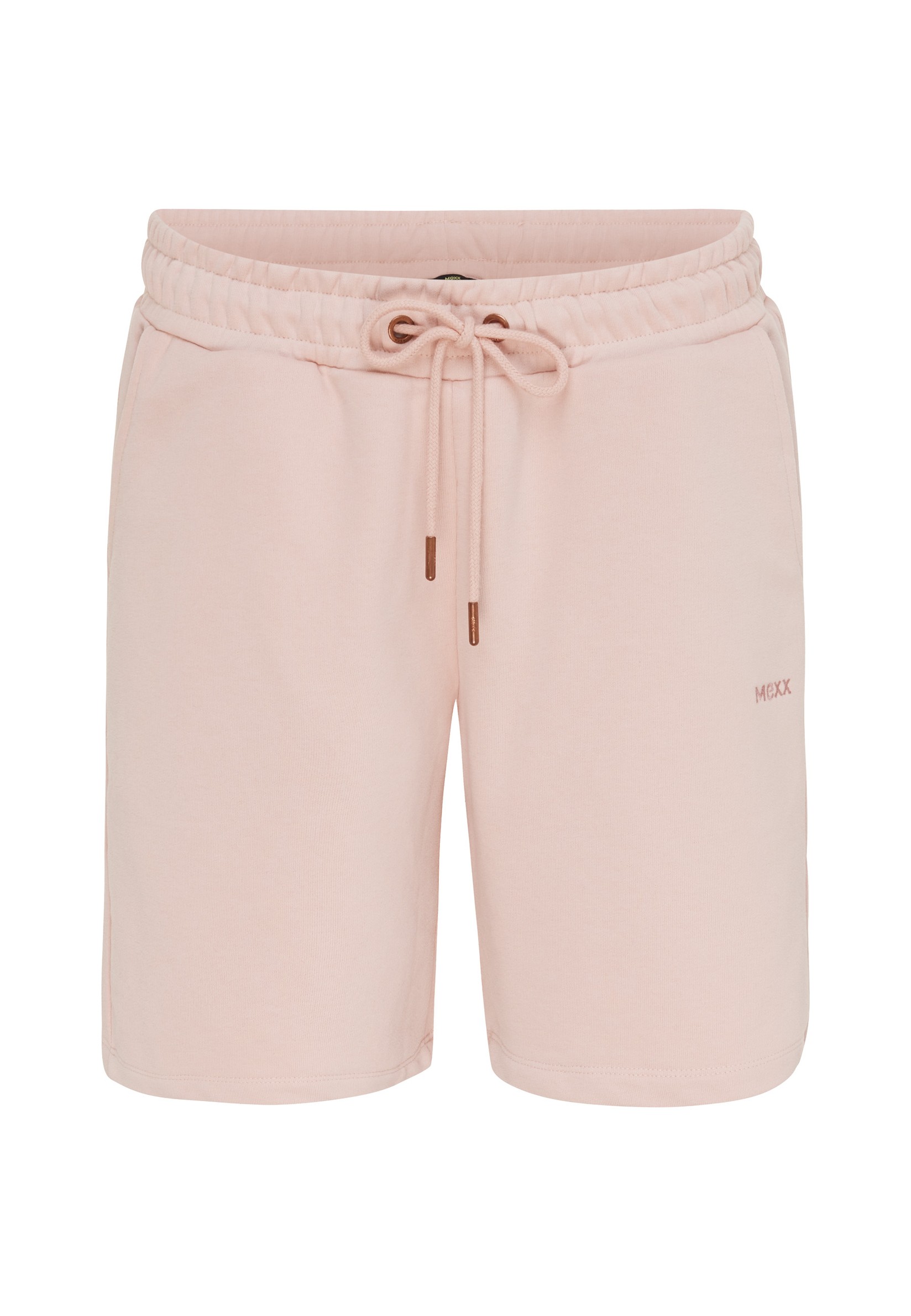 MEXX Ženski šorc roze