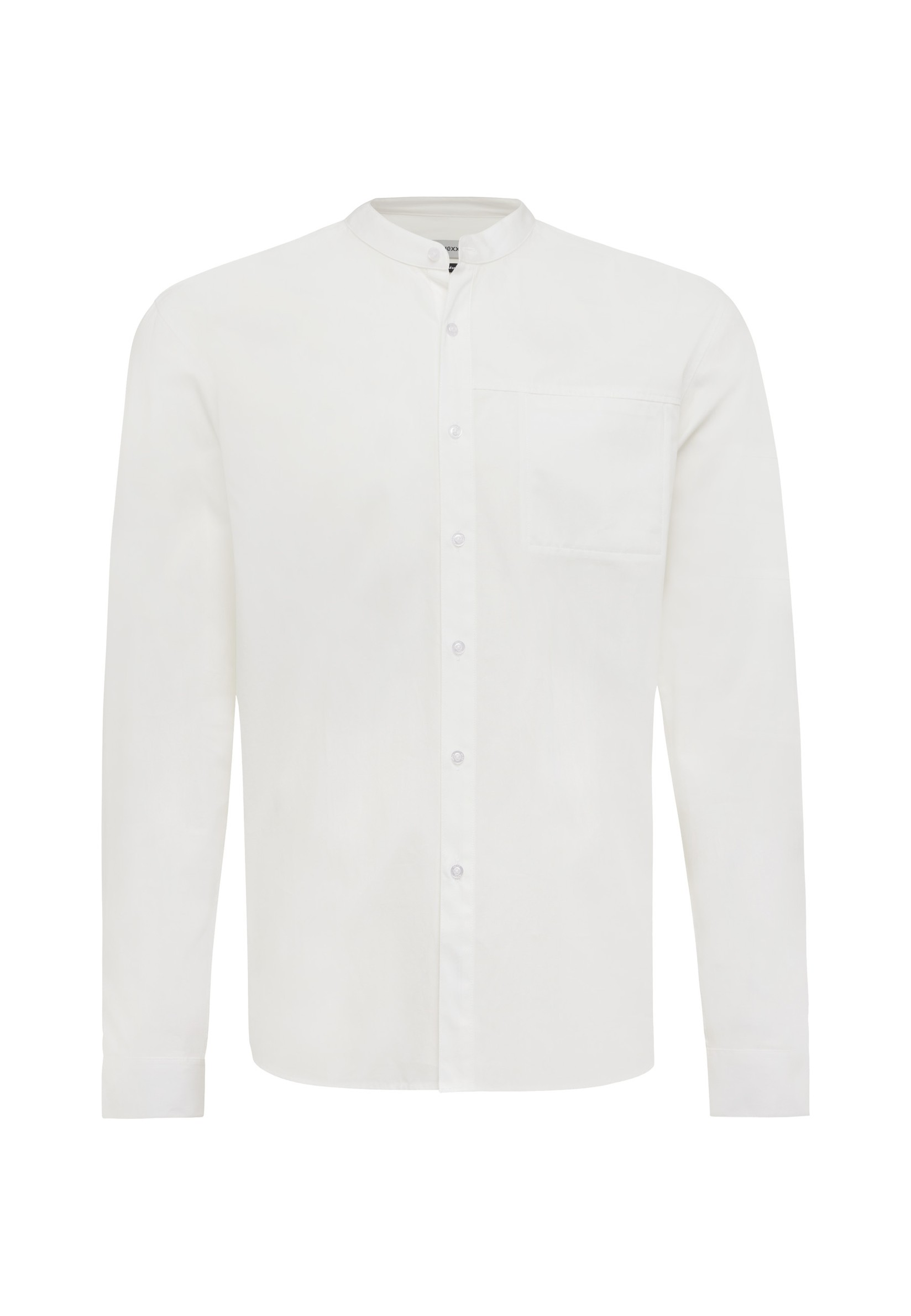 MEXX Muška košulja bela