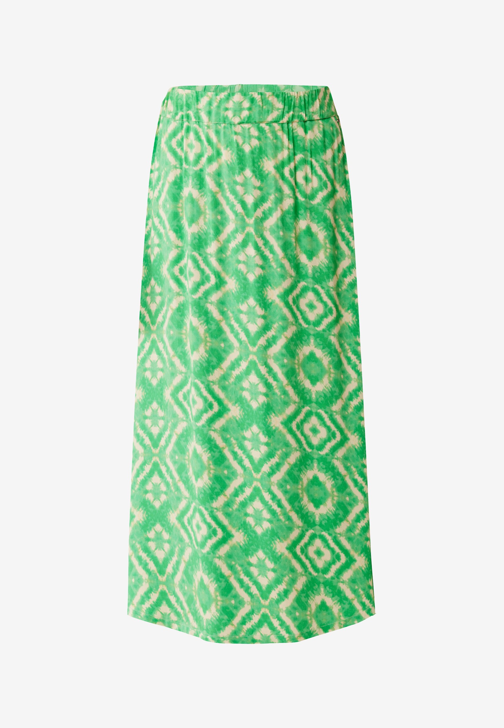 Mexx Ženska suknja, Zelena