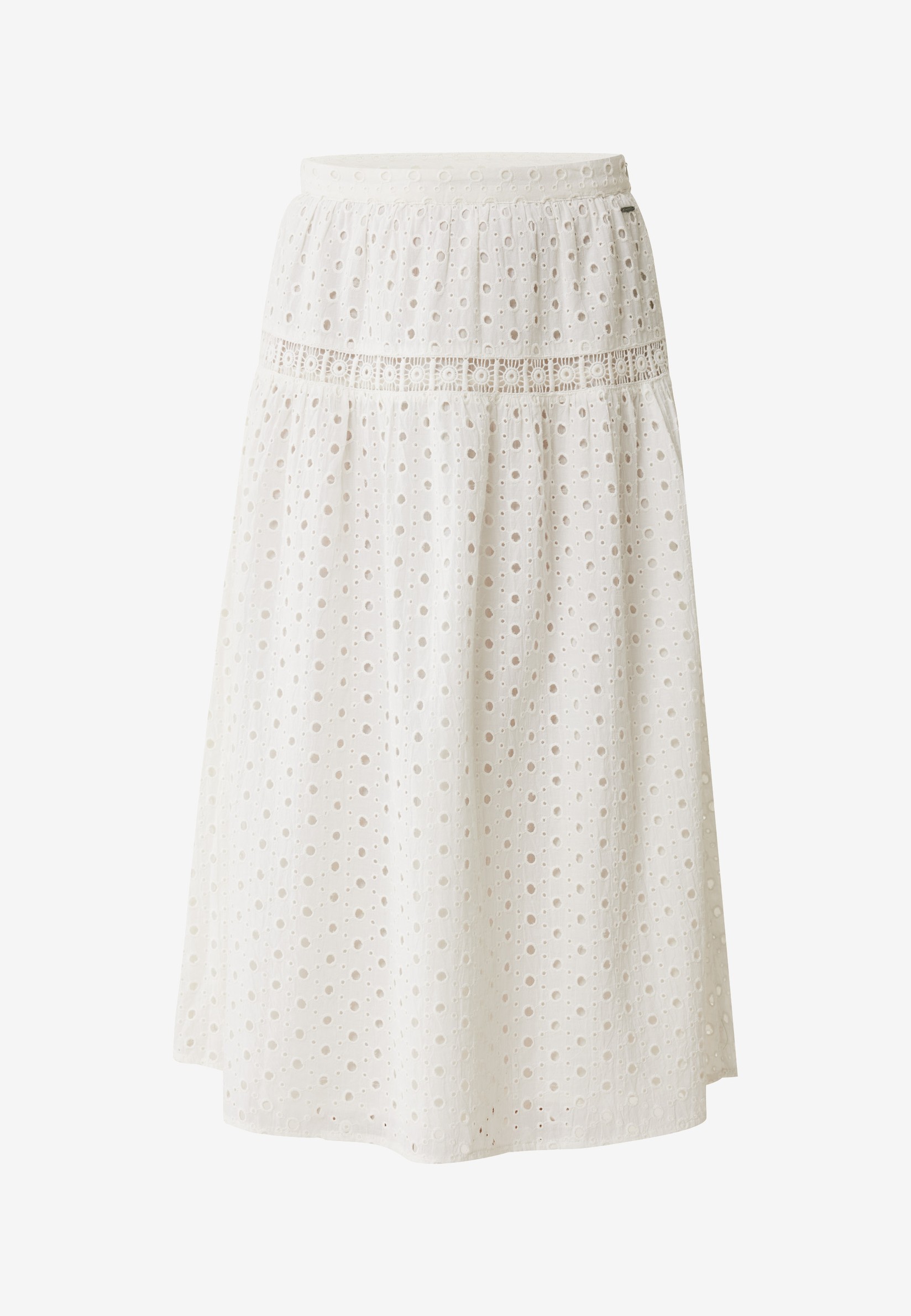 Mexx Ženska suknja, Bela