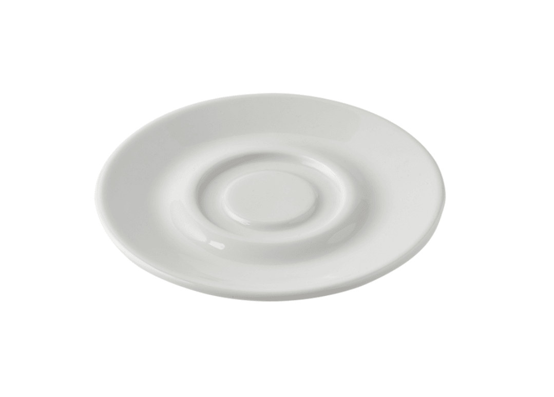 Dimello Tanjirić za cappucinno šoljicu, 145mm