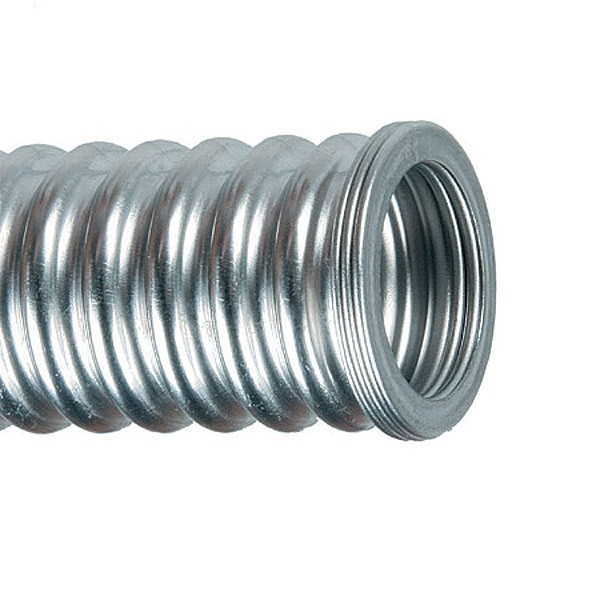 Minotti Cevi za bojler Inox fleksi,1/2-1/2 žž*, 40cm