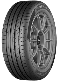 Dunlop Letnja guma 215/60R17 100V XL Sport Response