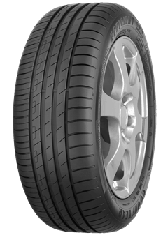 Goodyear Letnja guma 225/40R18 92W XL Fp Efficientgrip Performance Fp
