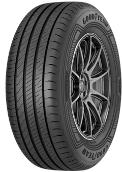 Goodyear Letnja guma 275/60R20 115H Efficientgrip 2 SUV