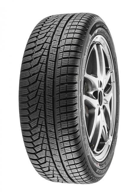 Hankook Zimska guma 255/50R19 107V XL Winter Icept Evo2 W320C Hrs M+S 3Pmsf