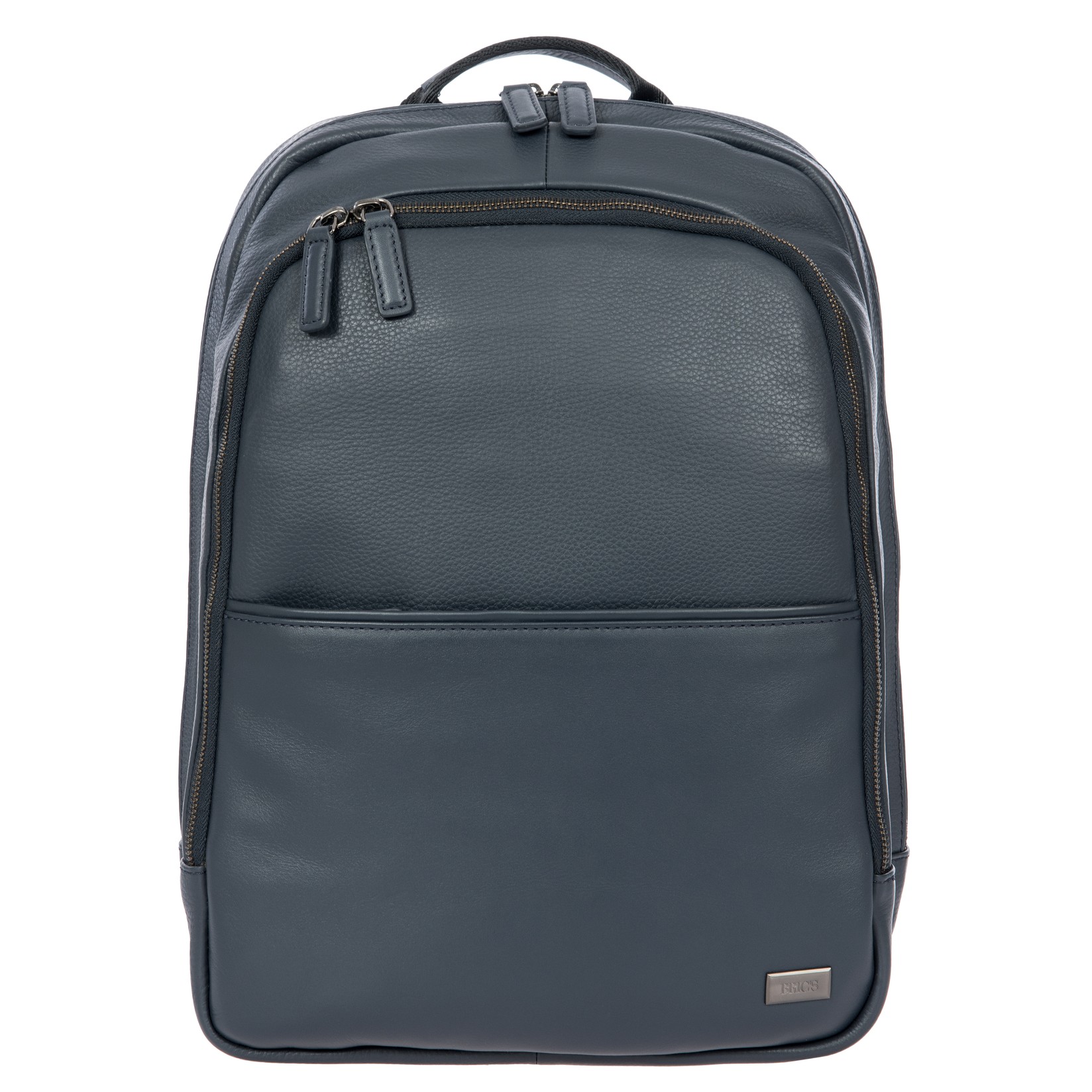 BRIC'S Muški ranac Torino City teget