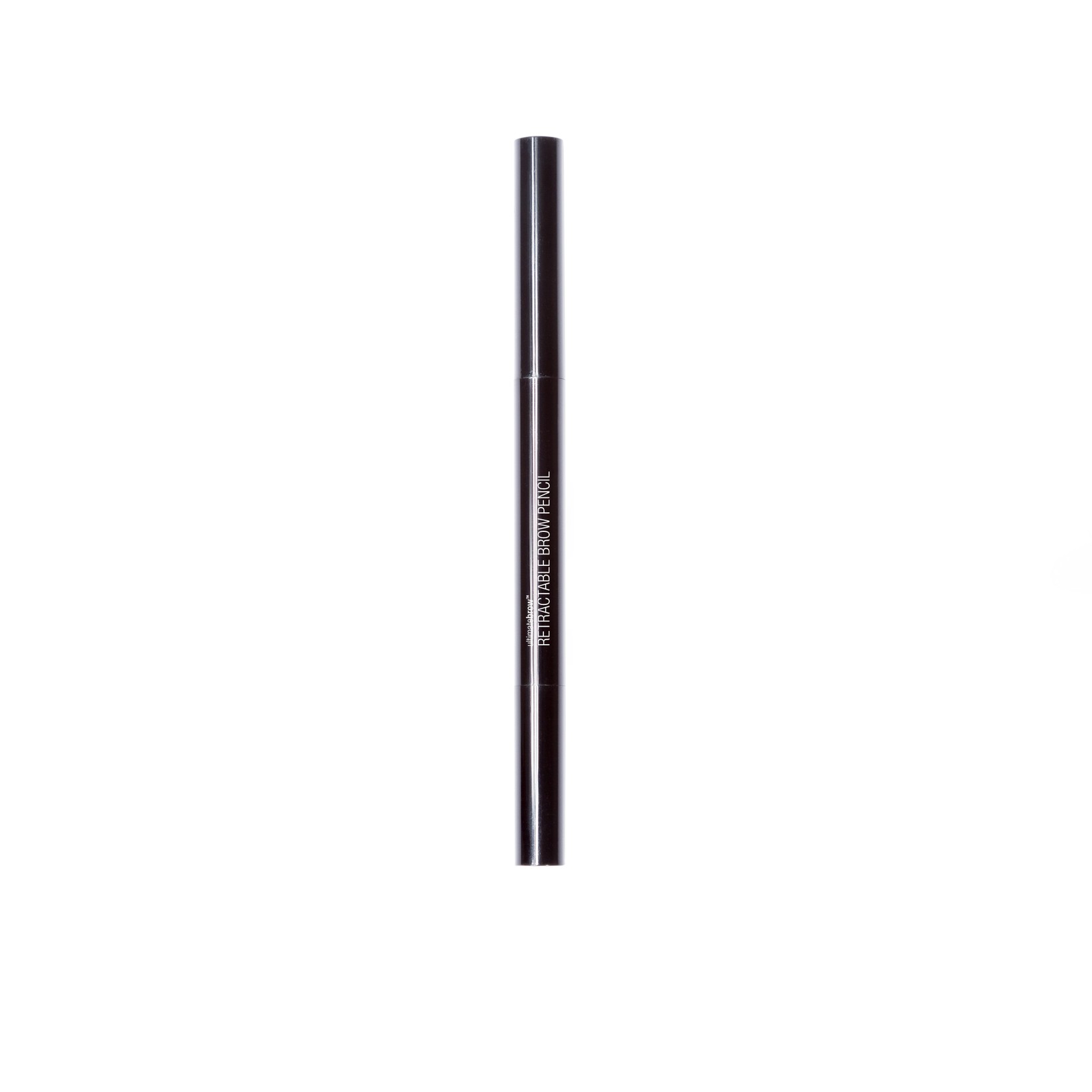 wet n wild ultimate brow retractable Olovka za obrve, E627A Medium brown
