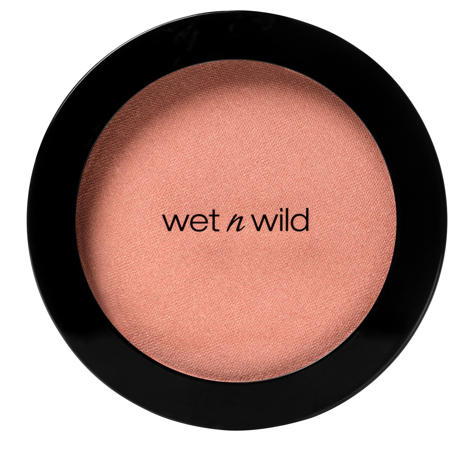 wet n wild coloricon Rumenilo, 1111555E Pearlescent pink, 5.95 g