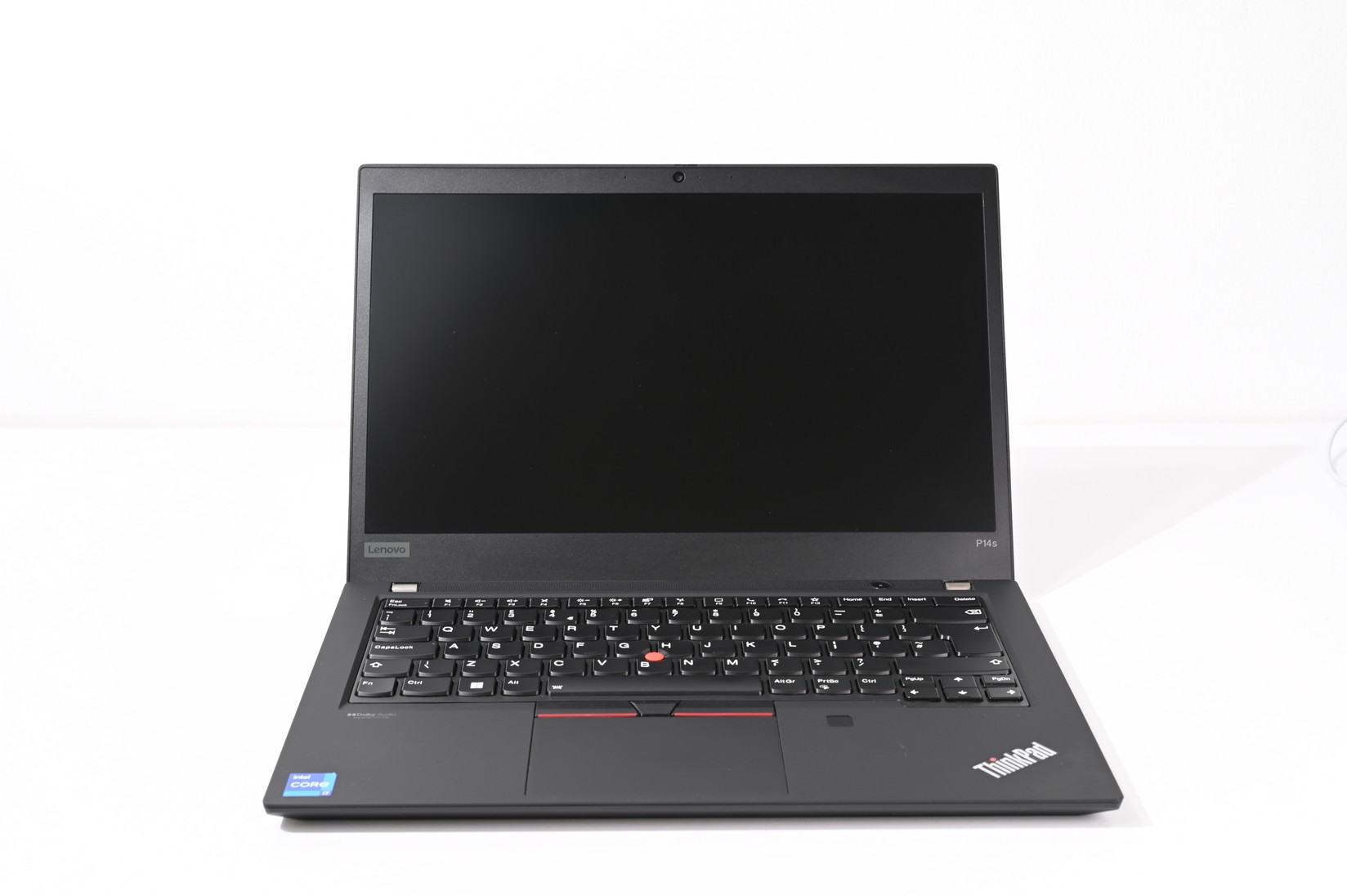 Lenovo Refabrikovani laptop P14s G2 i7-1165G7/32GB/512GB/FHD/T500/F/W10P