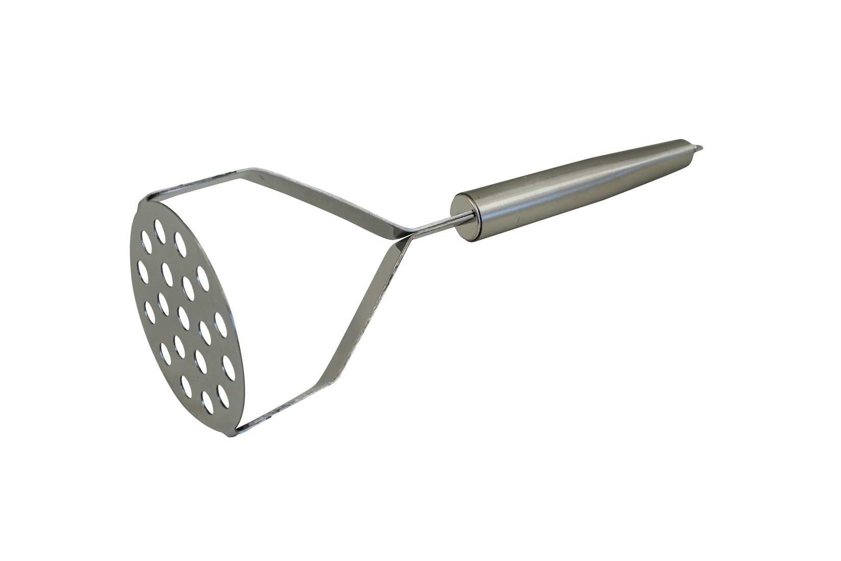 Sigma Presa za krompir KJ-002, Inox