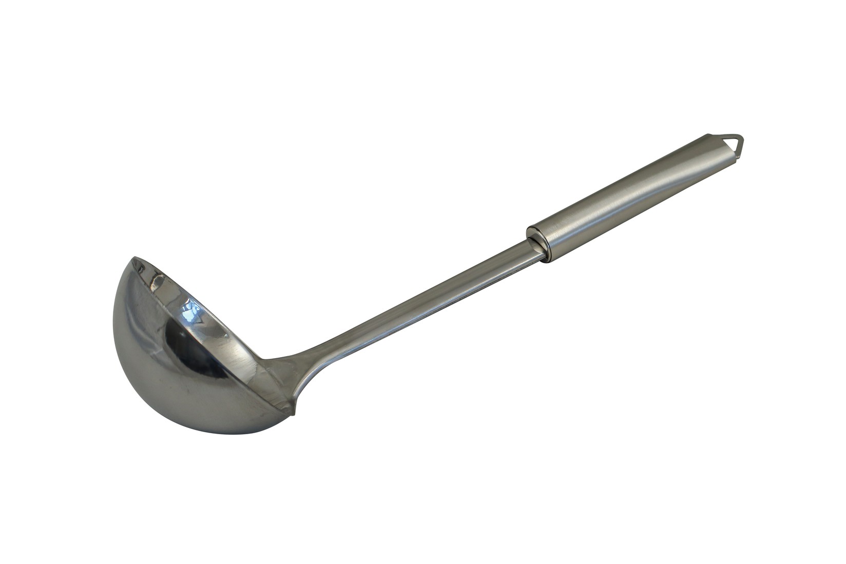 Sigma Kutlača KJ-003, Inox