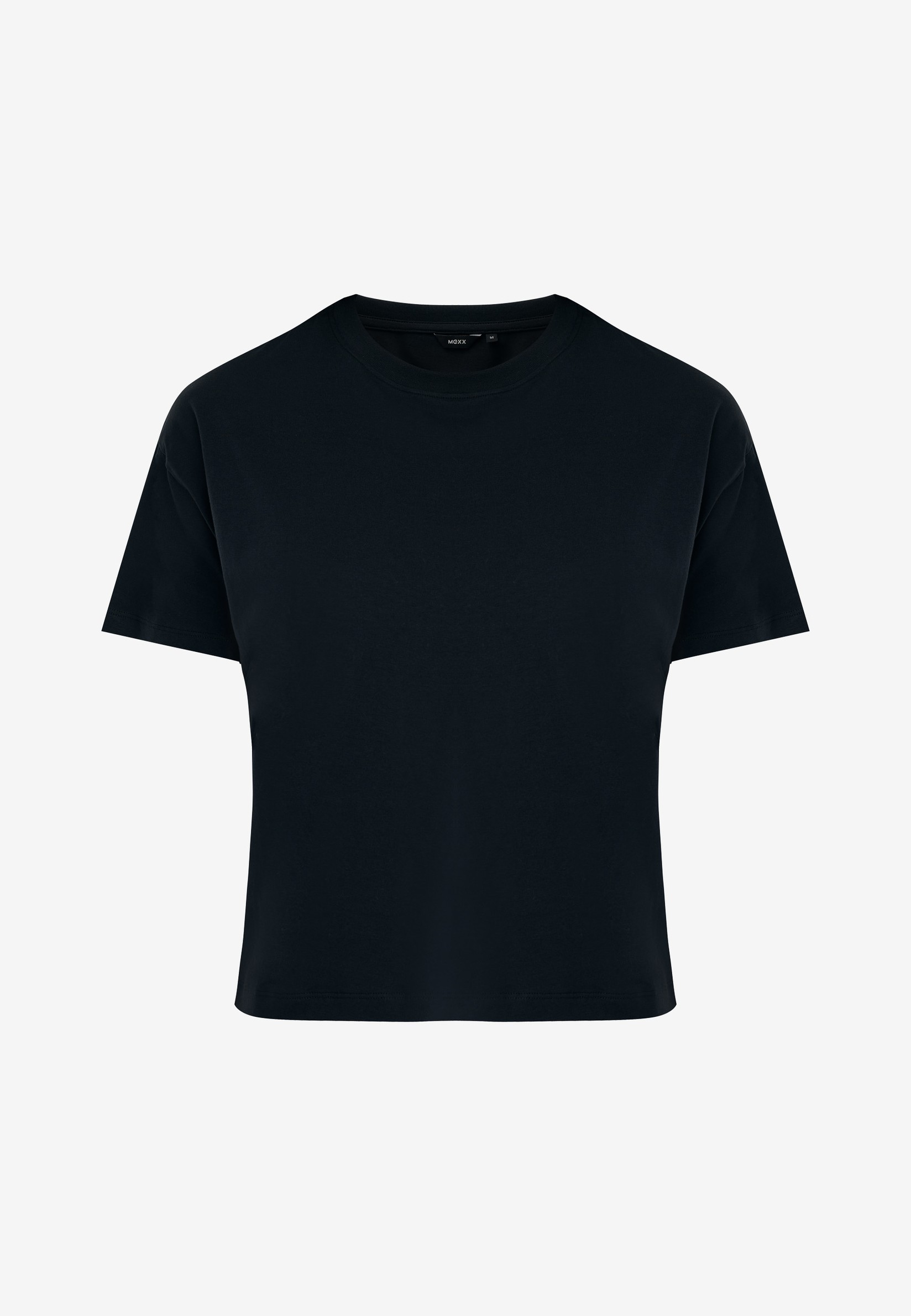 Mexx Ženska majica, Crna