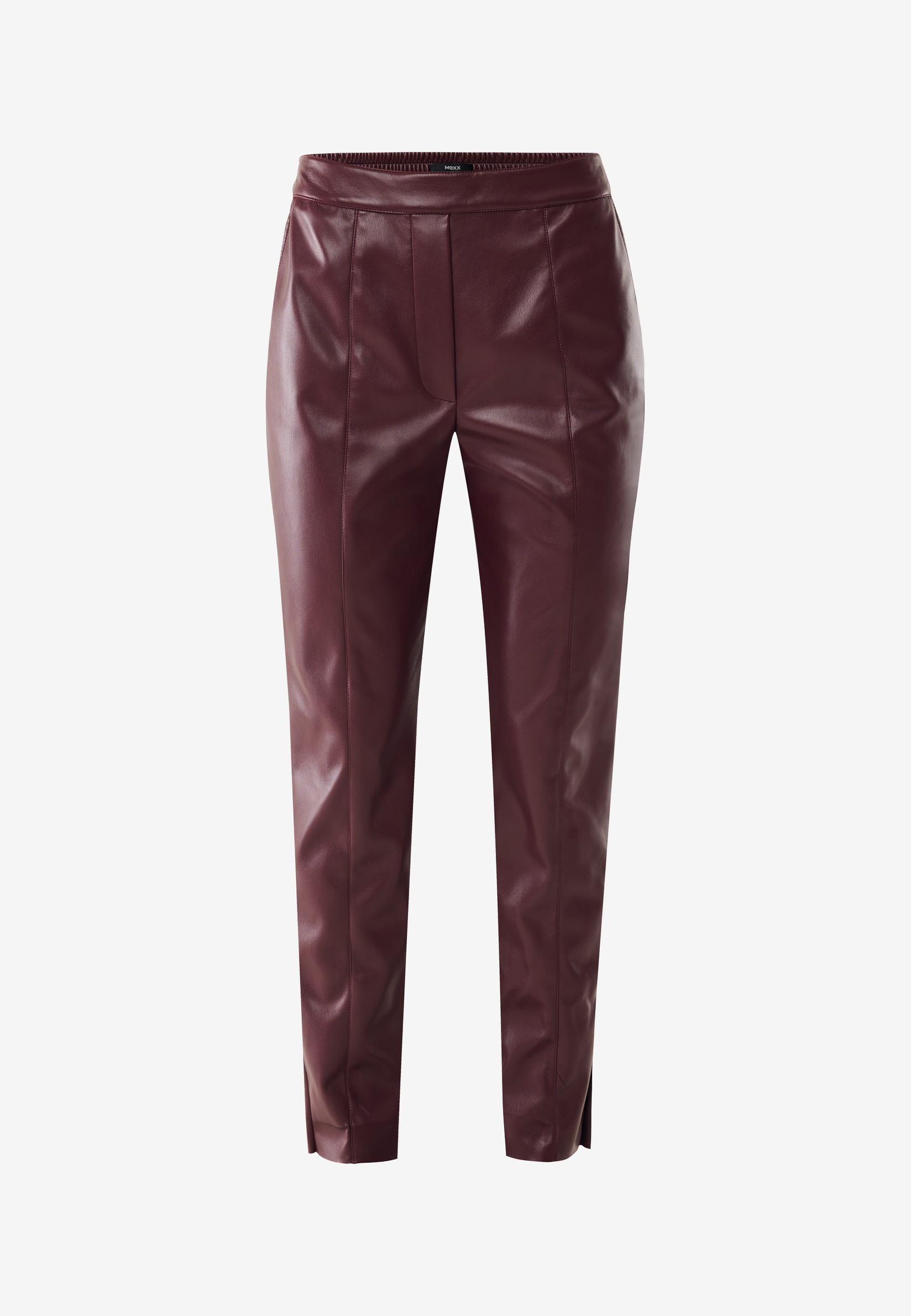 Mexx Ženske pantalone, Bordo