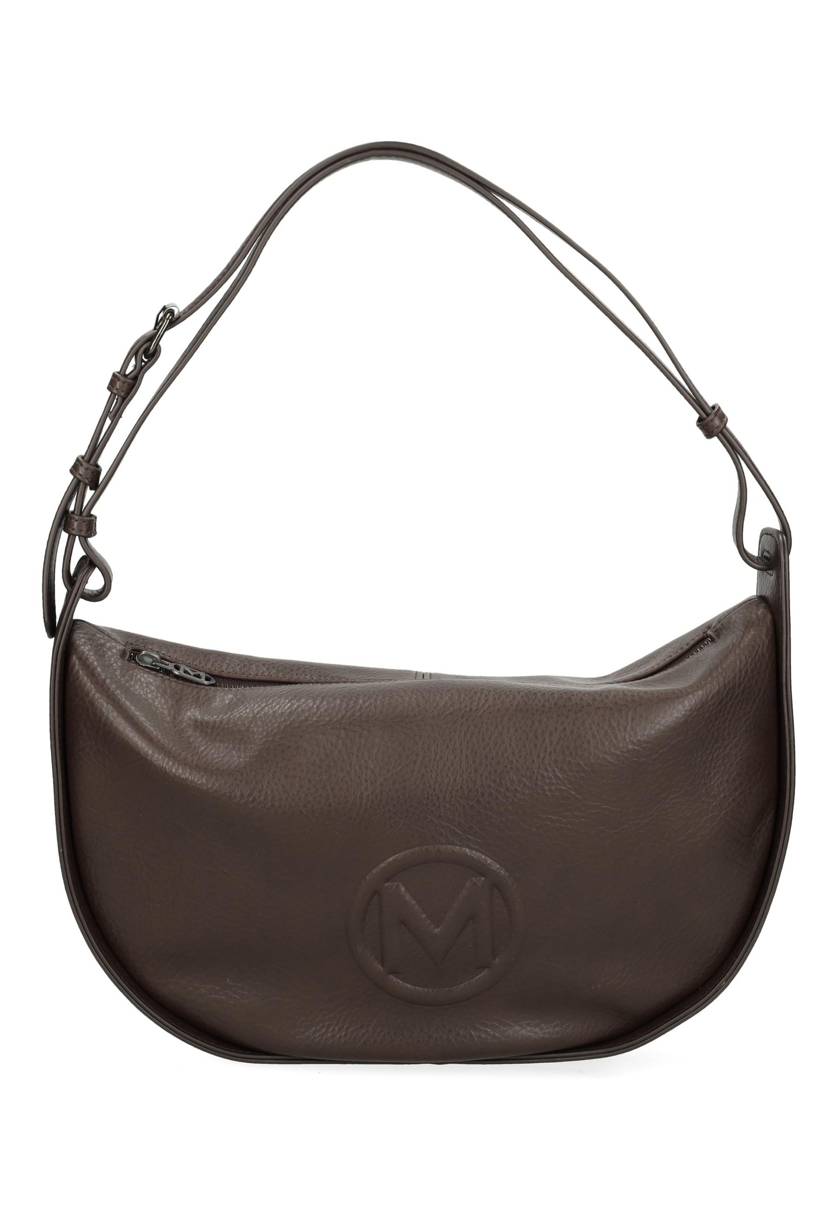 Mexx Ženska torba Orlena, Braon