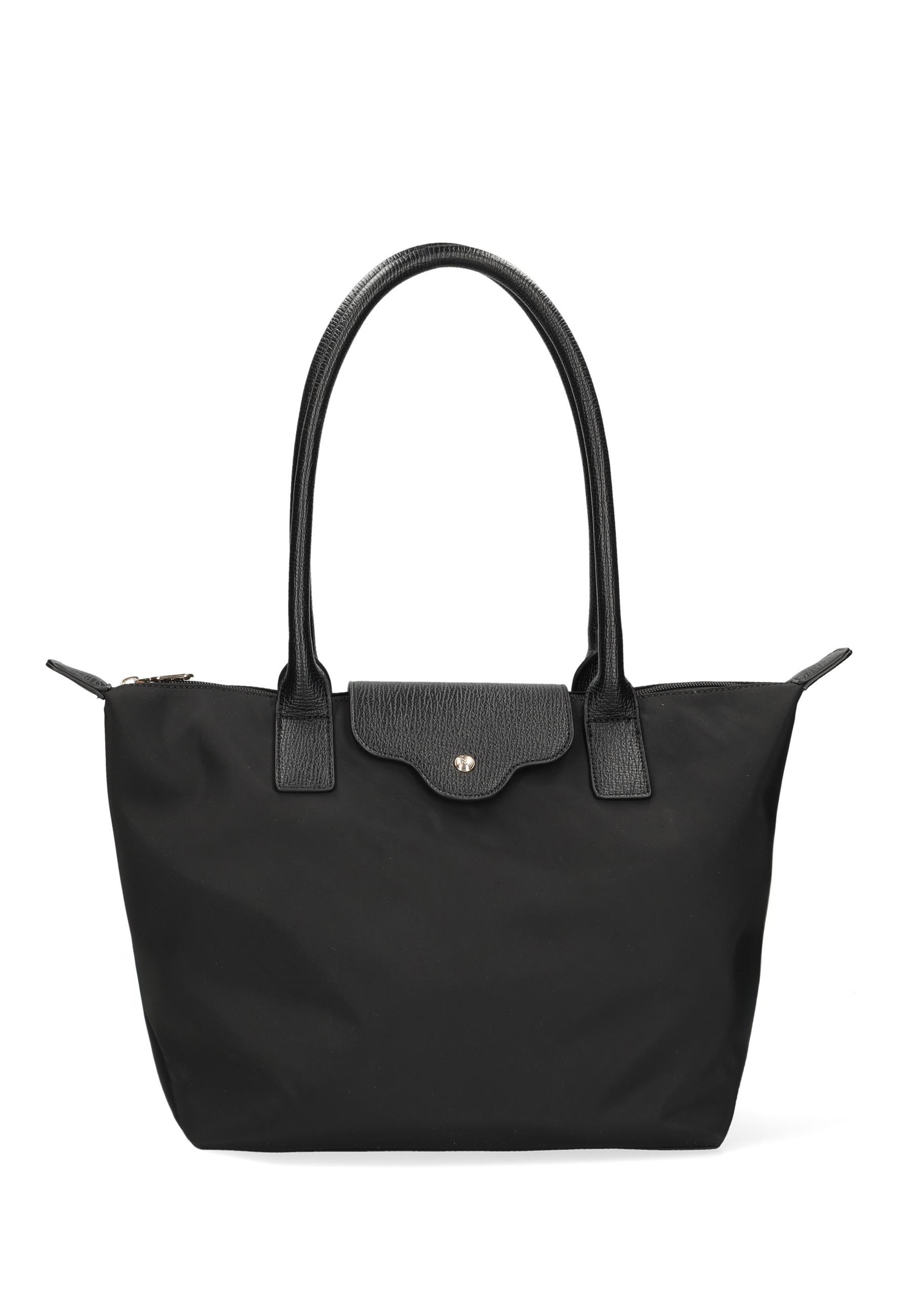 Mexx Ženska torba Shailyn, Crna