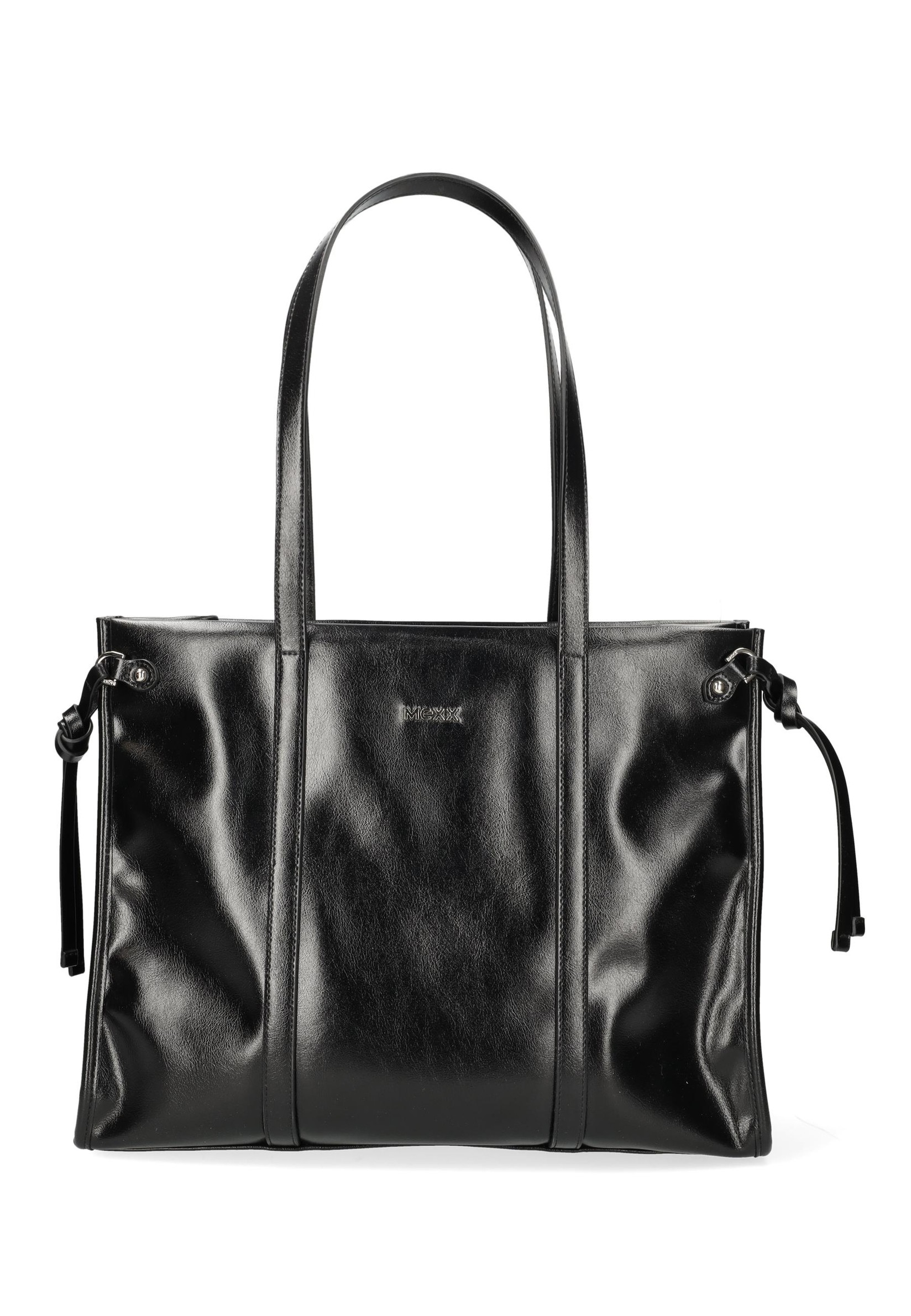 Mexx Ženska torba Safiya, Crna