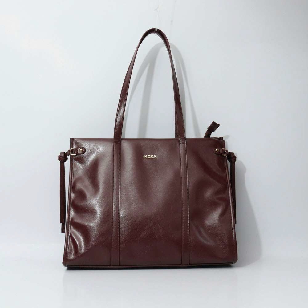 Mexx Ženska torba Safiya, Braon