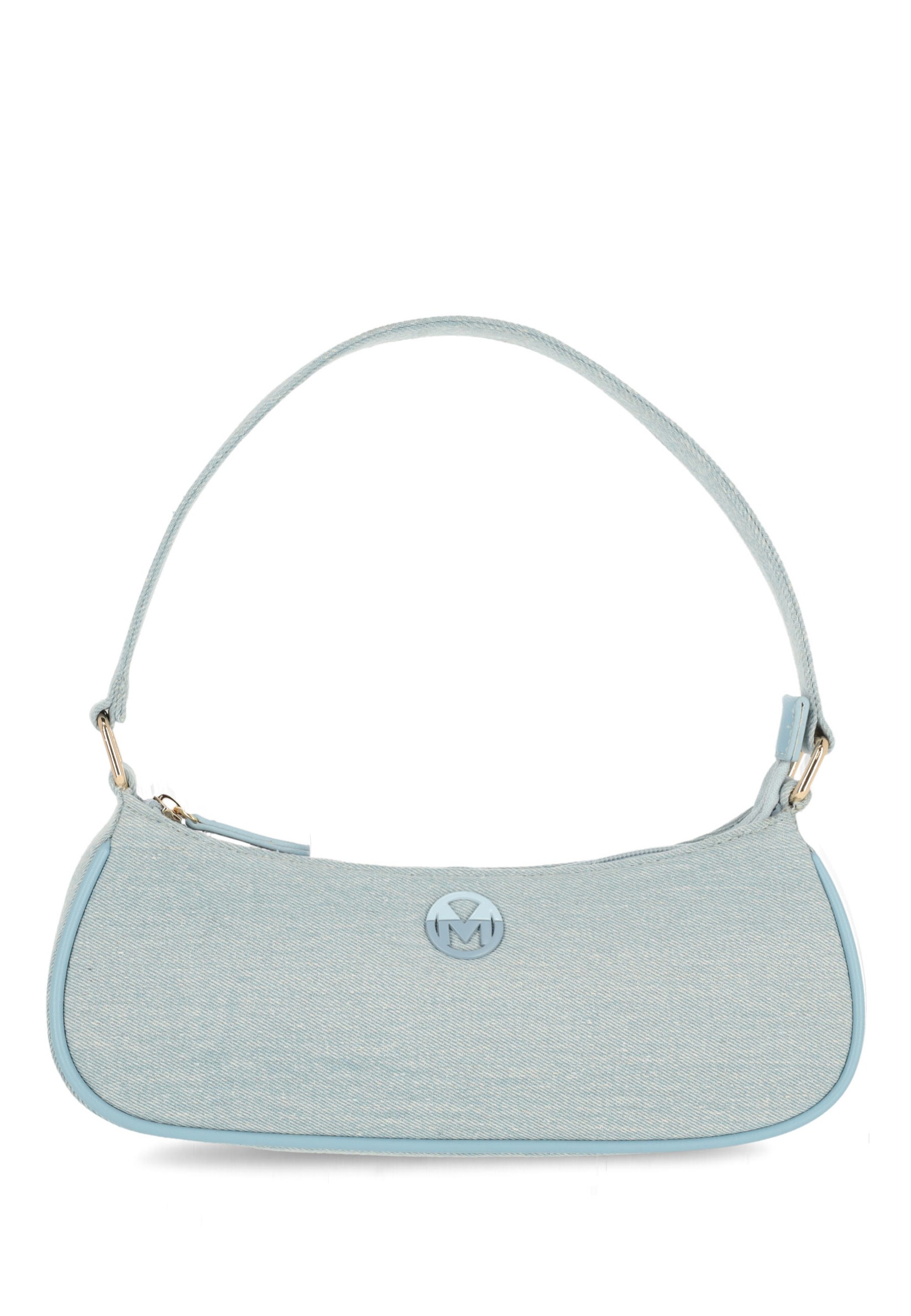 Mexx Ženska torba Nyomi MADY3203041W, Svetloplava